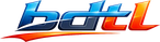 bdtl logo